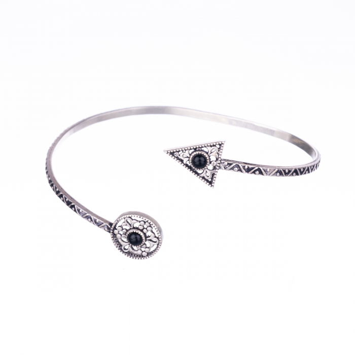 Săgeata Zeiței - Ed. Solaris [8]