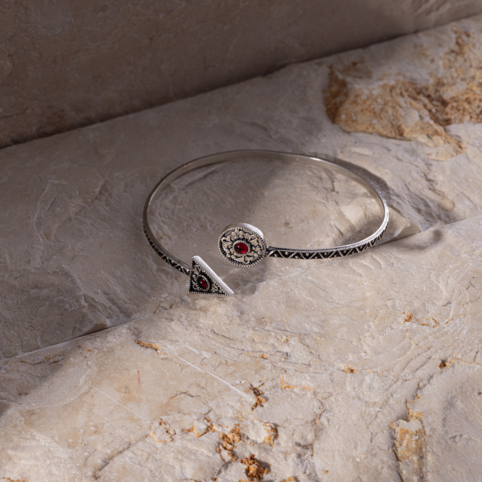 Săgeata Zeiței - Ed. Solaris [3]