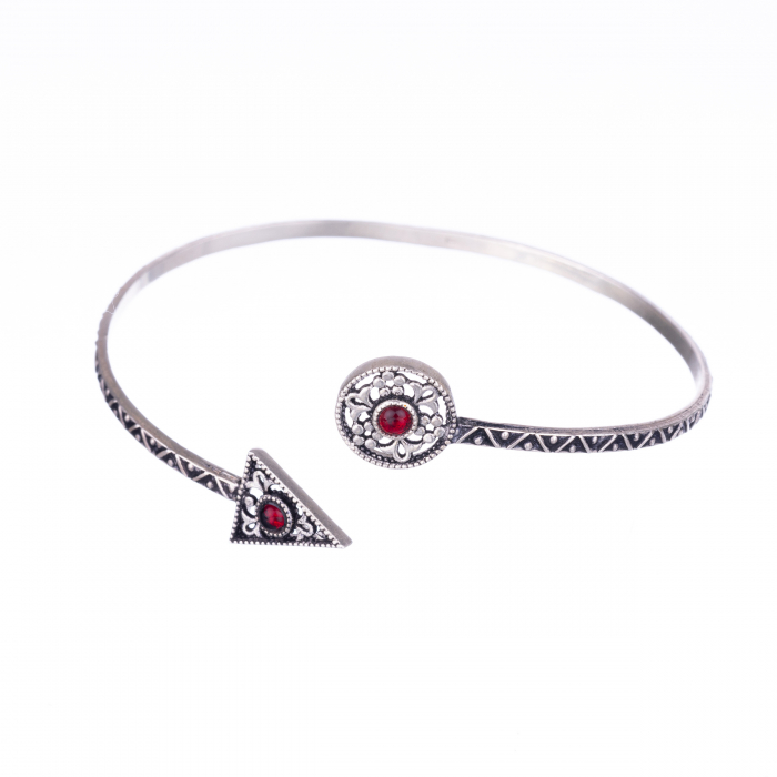 Săgeata Zeiței - Ed. Solaris [4]