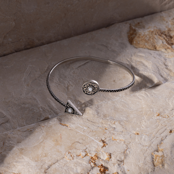 Săgeata Zeiței - Ed. Solaris [5]