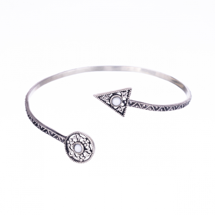 Săgeata Zeiței - Ed. Solaris [6]