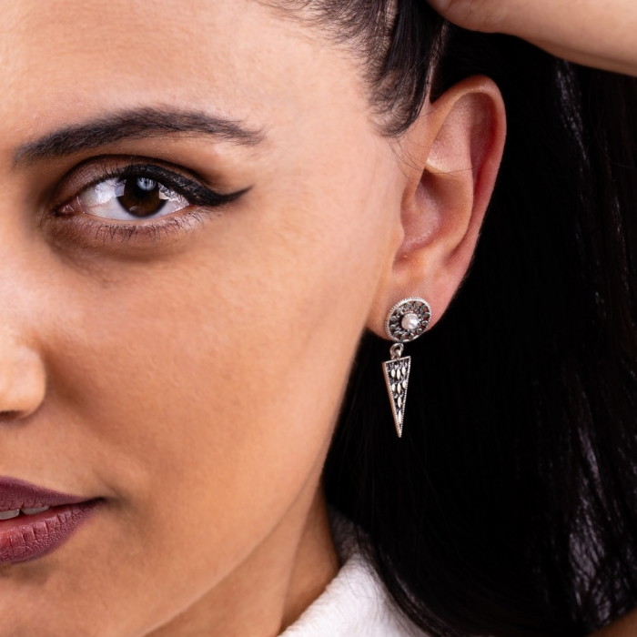 Săgeata Zeiței - Ed. Solaris [2]