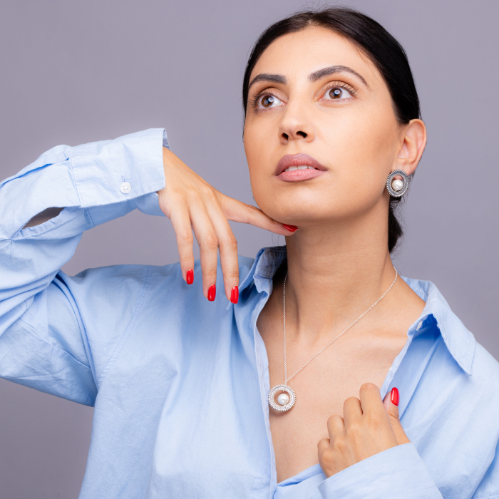 Yerevak – Ed. Perla [2]