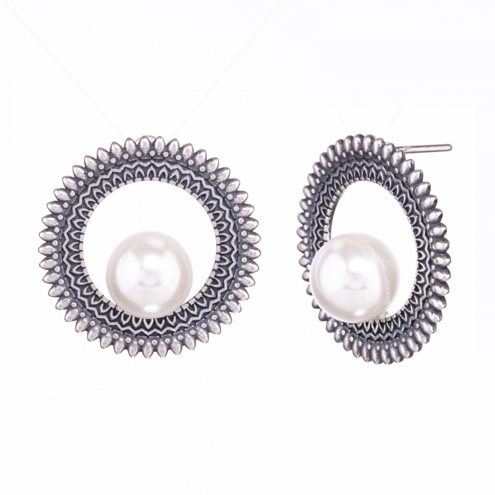 Yerevak – Ed. Perla [3]