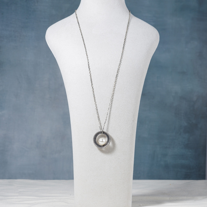 Yerevak – Ed. Perla [3]