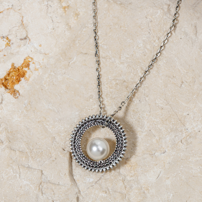 Yerevak – Ed. Perla [2]