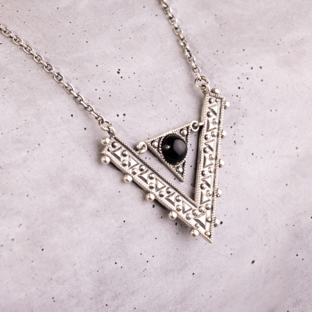 Săgeata Zeiței - Ed. Solaris [2]