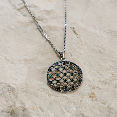 PANDANTIVE - Erebuni