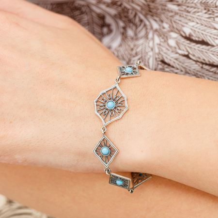 BRĂȚĂRI - Haykakan Par