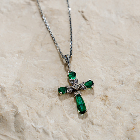 PANDANTIVE - Parandzem