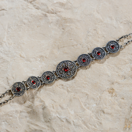 BRĂȚĂRI - Katoghike