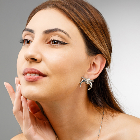 CERCEI FĂRĂ PIETRE - Kotoș ed. mic