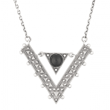 Săgeata Zeiței - Ed. Solaris [4]