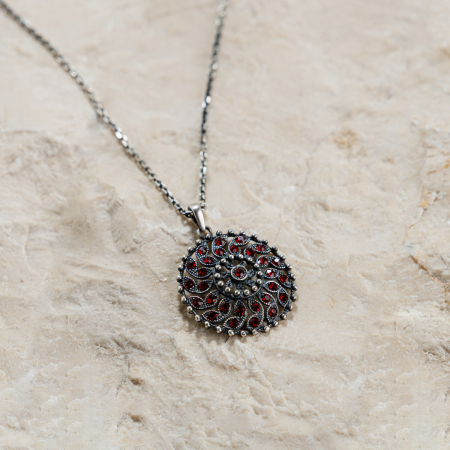 PANDANTIVE - Armavir