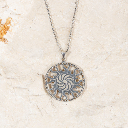 PANDANTIVE - Haverjutyun