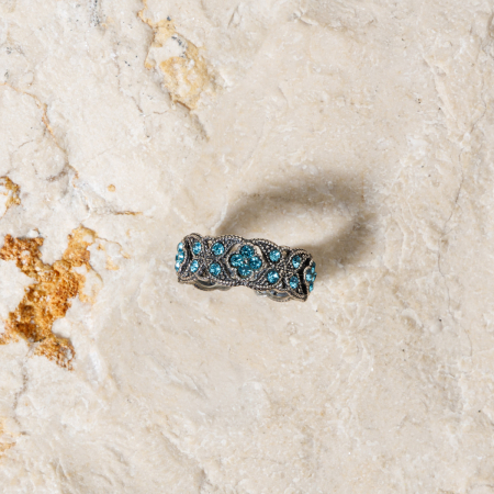 INELE CU PIETRE - Kaputak