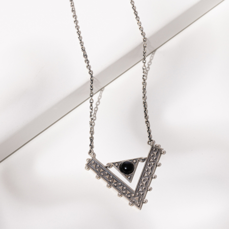 Săgeata Zeiței - Ed. Solaris [3]