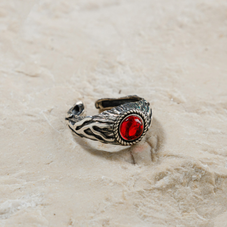 INELE CU PIETRE - Akn