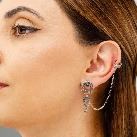 CERCEI CU LANȚ - Ardenis