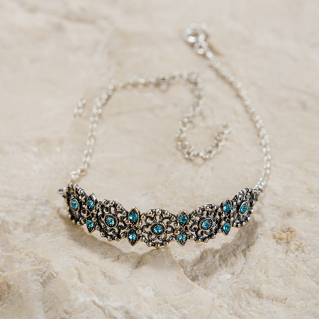 BRĂȚĂRI - Siruné