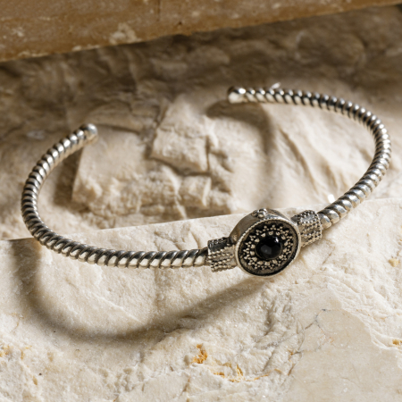 BRĂȚĂRI - Araspel