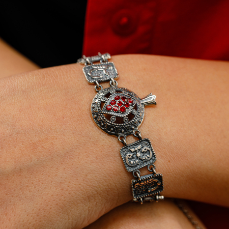 BRĂȚĂRI - Nărane