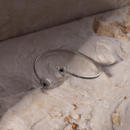 Săgeata Zeiței - Ed. Solaris [6]