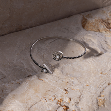 Săgeata Zeiței - Ed. Solaris [4]