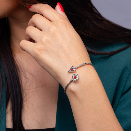 Săgeata Zeiței - Ed. Solaris [1]