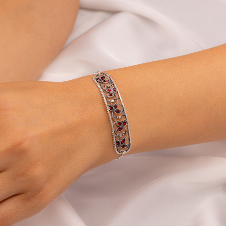 BRĂȚĂRI - Zartonk