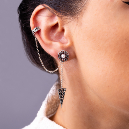 Săgeata Zeiței - Ed. Solaris