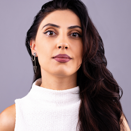 Săgeata Zeiței - Ed. Solaris [2]