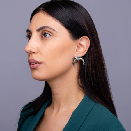 CERCEI FĂRĂ PIETRE - Kotoș