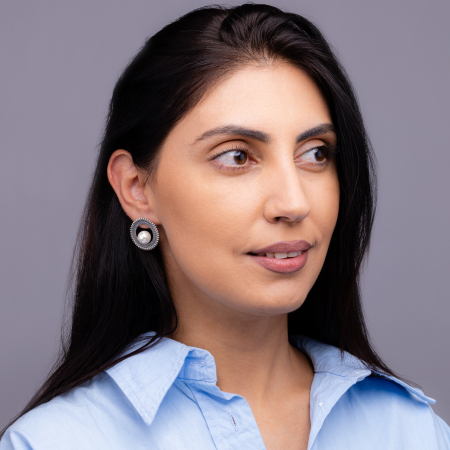 CERCEI CU PIETRE - Yerevak – Ed. Perla