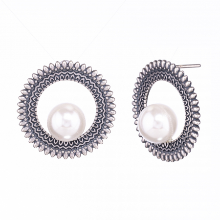 Yerevak – Ed. Perla [2]