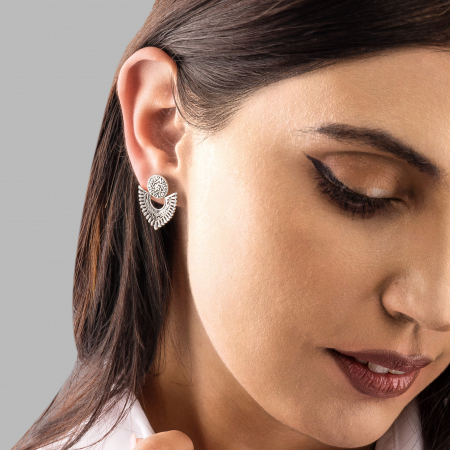 CERCEI FĂRĂ PIETRE - Tatev