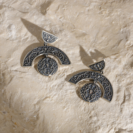 CERCEI FĂRĂ PIETRE - Zang