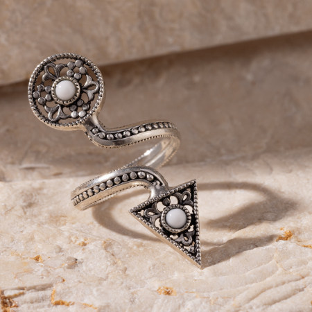 Săgeata Zeiței – Ed. Solaris [1]