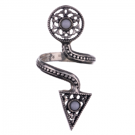 Săgeata Zeiței – Ed. Solaris [2]