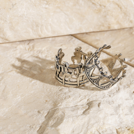 Dansul bărbaților [3]