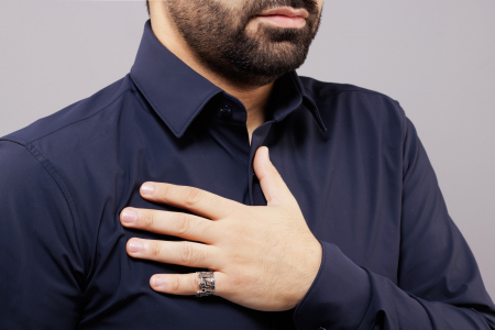 Dansul bărbaților [1]