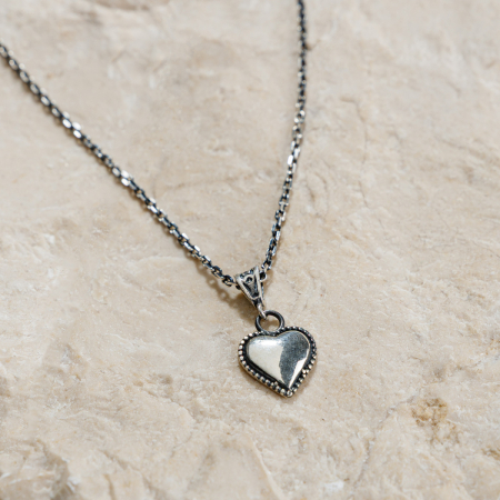 PANDANTIVE - Sirt mic