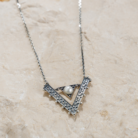 COLIERE - Săgeata Zeiței - Ed. Solaris