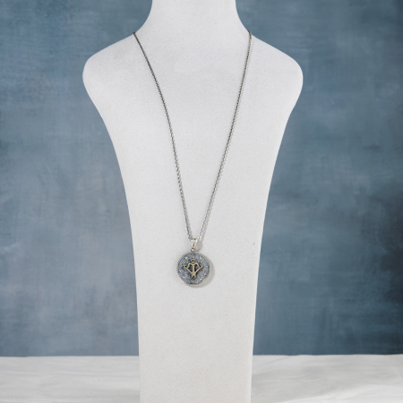 Zodia Săgetător [1]