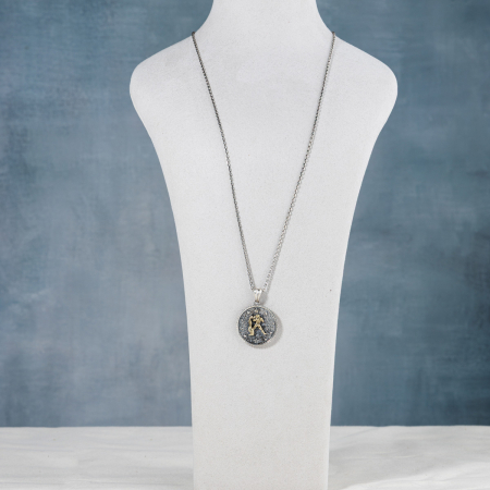 Zodia Vărsător [1]