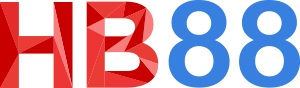 HB88