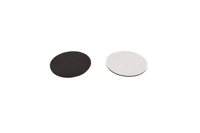 Buline magnetice - pachet 100 bucati [3]