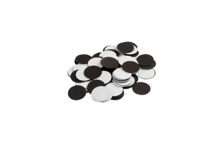 Buline Magnetice - Buline magnetice - pachet 100 bucati