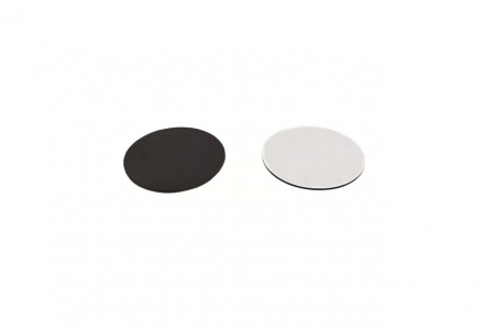 Buline magnetice - pachet 100 bucati [2]