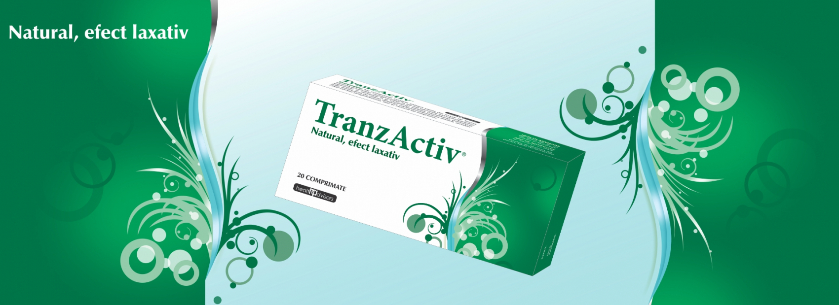 Tranzactiv